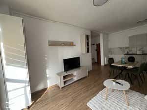 Apartament 2 camere | Metalurgiei | Cartierul Solar | Modern | Terasa