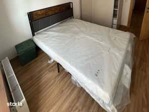Apartament 2 camere | Metalurgiei | Cartierul Solar | Modern | Terasa — miniatura 5