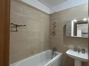 Apartament 2 camere | Metalurgiei | Cartierul Solar | Modern | Terasa — miniatura 6