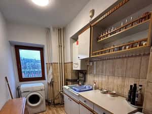 comision 0%, Apartament cu 1 camera la doar 5 minute de Piata Unirii — miniatura 3