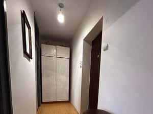 comision 0%, Apartament cu 1 camera la doar 5 minute de Piata Unirii — miniatura 4