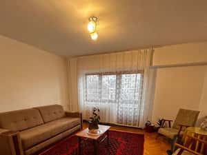 comision 0%, Apartament cu 1 camera la doar 5 minute de Piata Unirii — miniatura 5