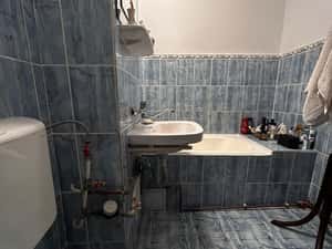 comision 0%, Apartament cu 1 camera la doar 5 minute de Piata Unirii — miniatura 6