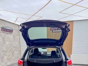 Mazda 2 . 1,5 Benzina . 90 000 km . RAR+ITP . Garantie 12 luni  Buy-Back  Test-Drive — miniatura 8