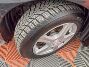 Mazda 2 . 1,5 Benzina . 90 000 km . RAR+ITP . Garantie 12 luni  Buy-Back  Test-Drive — miniatura 9