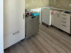 Apartament cu 2 camere, 55 mp, parcare, zona Soporului — miniatura 6