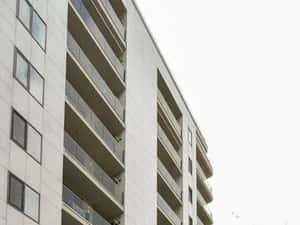 Apartment just 250m from Zoom/3 Papuci Beach — miniatura 3