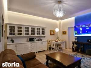 Apartment just 250m from Zoom/3 Papuci Beach — miniatura 5