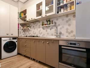 Apartment just 250m from Zoom/3 Papuci Beach — miniatura 6