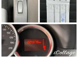 Dacia Duster 1.5dci,2017,euro6*Garantie*Rate* — miniatura 6