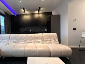 Apartament 3 camere Soseaua Nordului