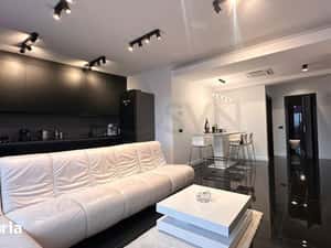 Apartament 3 camere Soseaua Nordului — miniatura 4