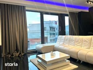 Apartament 3 camere Soseaua Nordului — miniatura 5