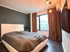 Apartament 3 camere Soseaua Nordului — miniatura 6