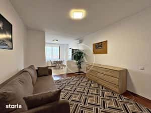 Apartament cu 2 camere de închiriat în zona Oncea, Oradea. — miniatura 4