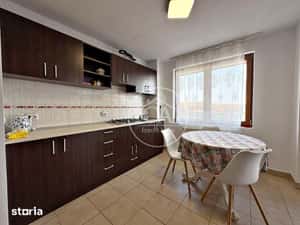 Apartament cu 2 camere de închiriat în zona Oncea, Oradea. — miniatura 5