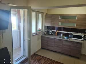 Apartament 2 camere piata Resita — miniatura 1