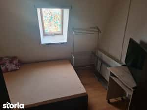 Apartament 2 camere piata Resita — miniatura 4