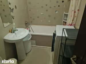Apartament 2 camere piata Resita — miniatura 5