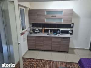 Apartament 2 camere piata Resita — miniatura 6