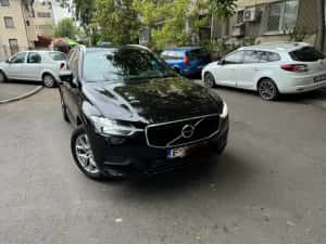 Volvo XC 60,garantie, variante discutam! — miniatura 2