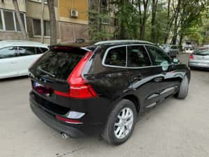 Volvo XC 60,garantie, variante discutam! — miniatura 5