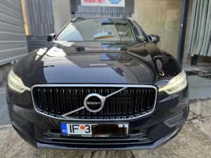 Volvo XC 60,garantie, variante discutam! — miniatura 9