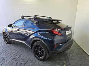 Toyota C-HR Hibrid SUV 2023, 30.068 km — miniatura 3