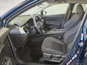Toyota C-HR Hibrid SUV 2023, 30.068 km — miniatura 6