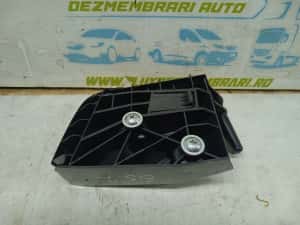 Ornament centura dreapta 8r0857792 Audi SQ5 8R (2012 - 2017) — miniatura 3