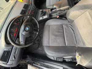 Vand BMW 320d .. — miniatura 5