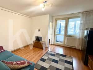 Garsoniera Decomadata cu Balcon - Astra - Strada Soarelui — miniatura 4