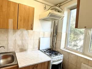 Garsoniera Decomadata cu Balcon - Astra - Strada Soarelui — miniatura 6