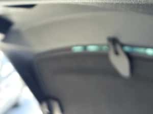 Audi A5 S-line  2017 — miniatura 4