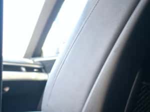 Audi A5 S-line  2017 — miniatura 6