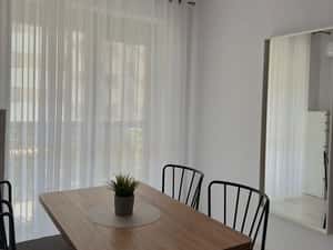Apartament 2 camere de închiriat |HILS Pallady|metrou|parcare|centrala — miniatura 3