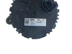 Alternator Audi A6 C8, 4A2 2018 - > 2.0 40 Tdi Mild Hybrid Dfba — miniatura 2