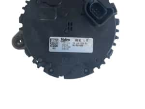 Alternator Audi A6 C8, 4A2 2018 - > 2.0 40 Tdi Mild Hybrid Dfba — miniatura 5