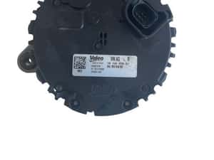 Alternator Audi A6 C8, 4A2 2018 - > 2.0 40 Tdi Mild Hybrid Dfba — miniatura 8