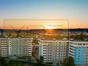 Apartament 2 camere decomandat Conest Evolution — miniatura 2