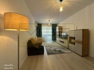 Apartament 2 camere decomandat Conest Evolution — miniatura 3
