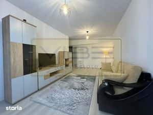 Apartament 2 camere decomandat Conest Evolution — miniatura 4