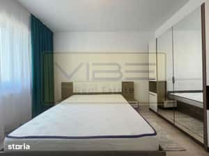 Apartament 2 camere decomandat Conest Evolution — miniatura 5