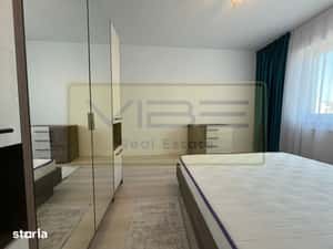 Apartament 2 camere decomandat Conest Evolution — miniatura 6