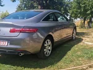 Vând Renault Laguna Coupe, 2010, stare foarte bună, 235000 km
