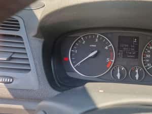 Vând Renault Laguna Coupe, 2010, stare foarte bună, 235000 km — miniatura 8