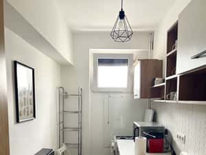 Garsoniera de inchiriat - metrou Nicolae Grigorescu (3 min) — miniatura 5