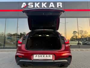 Vand Bmw 2021 Diesel 1995 cmc • Sector 1, Bucuresti — miniatura 7