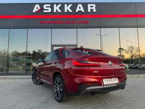 Vand Bmw 2021 Diesel 1995 cmc • Sector 1, Bucuresti — miniatura 8