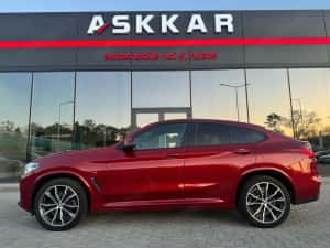 Vand Bmw 2021 Diesel 1995 cmc • Sector 1, Bucuresti — miniatura 9